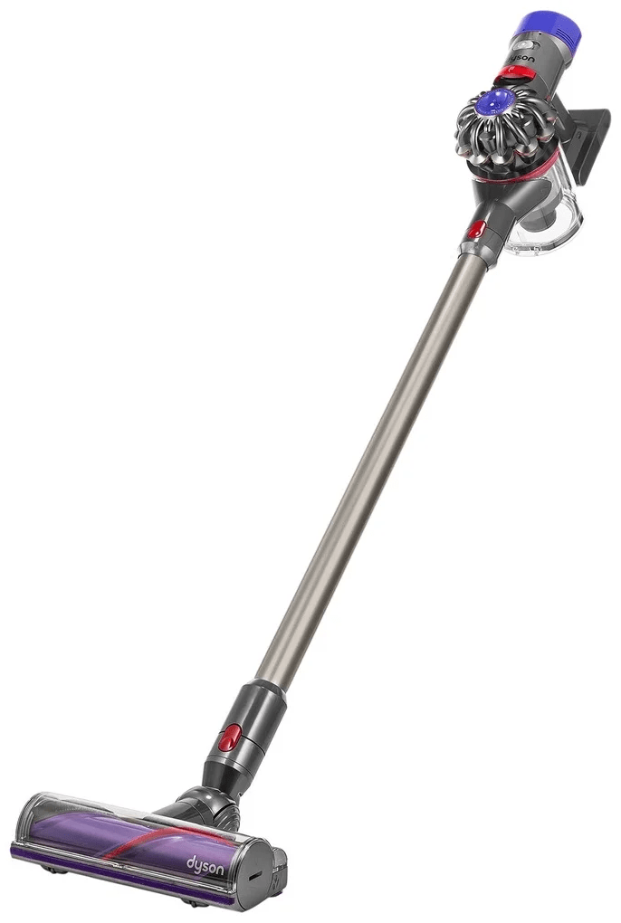 Купить Пылесос Dyson V8 Animal+ в интернетмагазине Нова